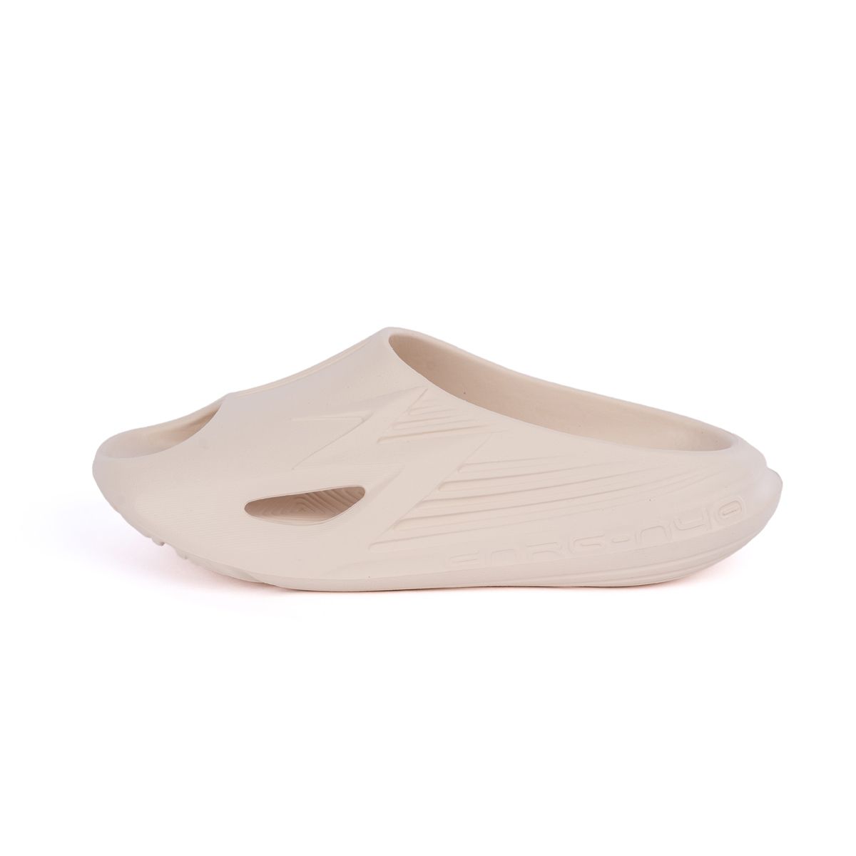  Dép 361º BIG3 Slipper Nam W572521109-1 