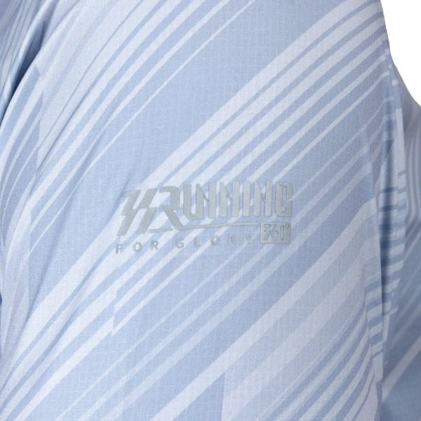  Áo gió 361º Nam W552432601-1C 