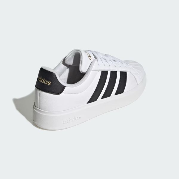  Giày thời trang adidas Streettalk Nữ - JP8282 