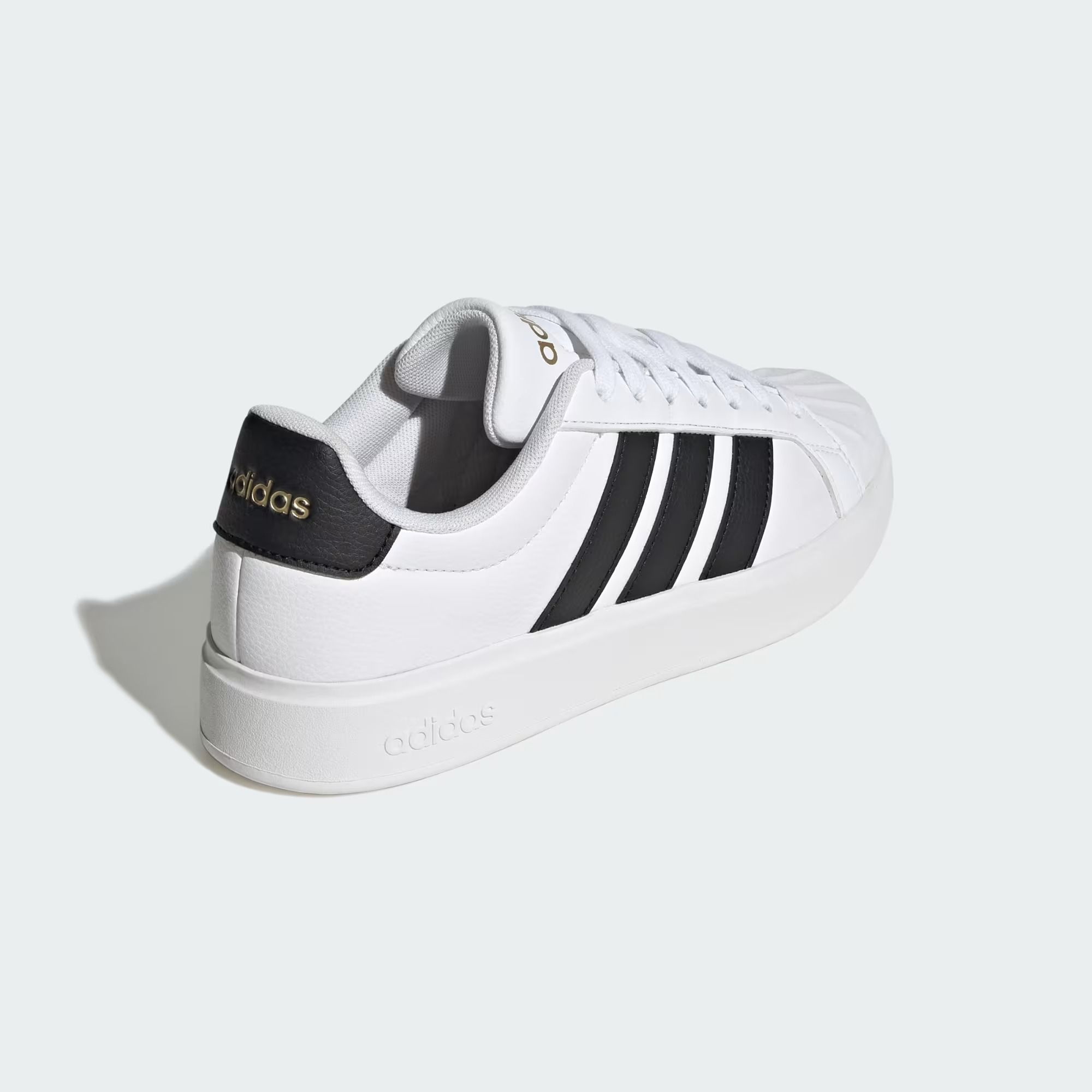  Giày thời trang adidas Streettalk Nữ - JP8282 