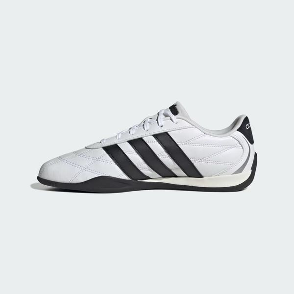  Giày thời trang adidas Groundpulse Nam - HQ9160 