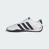  Giày thời trang adidas Groundpulse Nam - HQ9160 