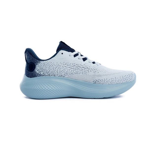  Giày chạy bộ 361º Roubu Nam W572512207-2 