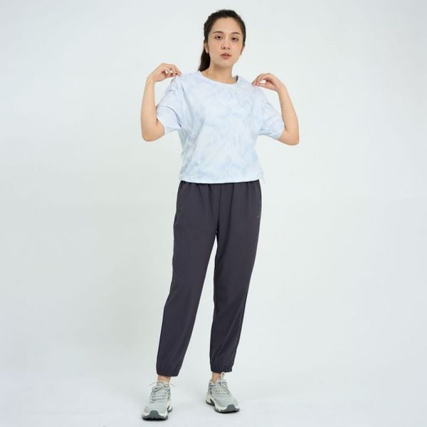  Quần gió 361˚ Nữ W562434008B-3C 