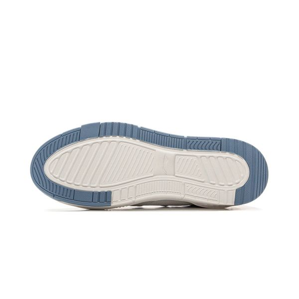  Giày thời trang Li-Ning COMMON 80S Nam AGCV051-2V 