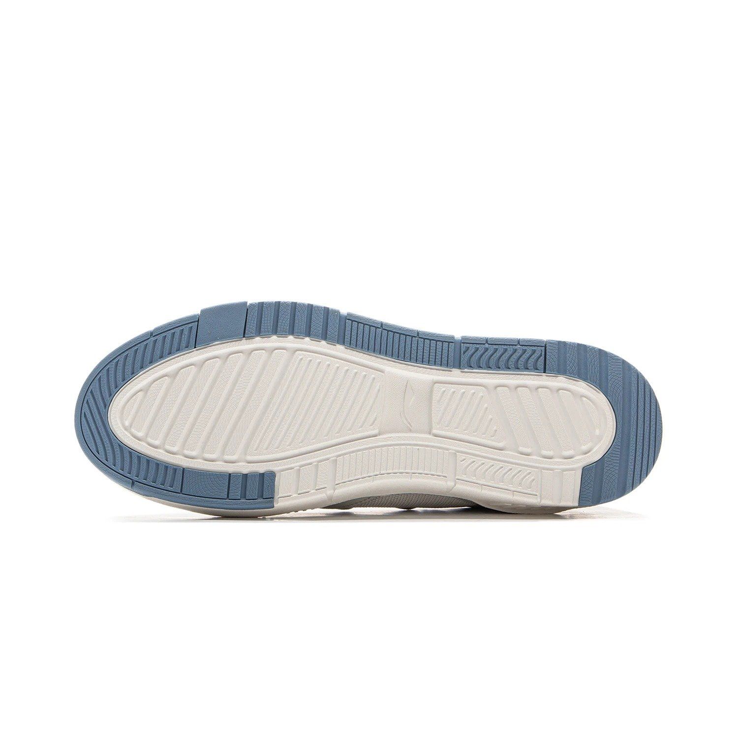  Giày thời trang Li-Ning COMMON 80S Nam AGCV051-2V 