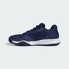  Giày tennis/pickleball adidas Courtflash Speed 2 Nam - JR4507 