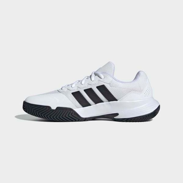  Giày tennis/pickleball adidas GameCourt 2 Nam - KI0781 
