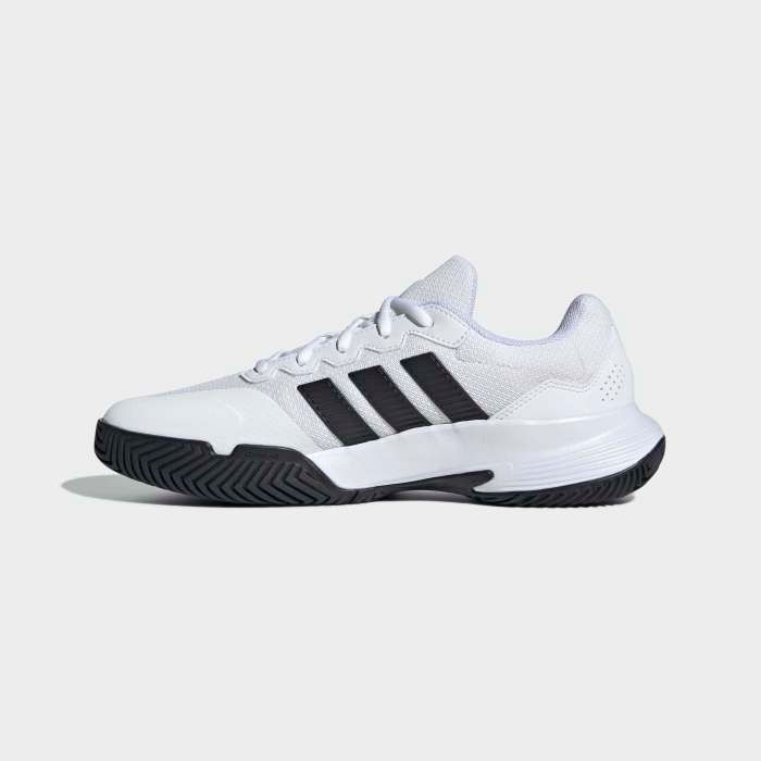  Giày tennis/pickleball adidas GameCourt 2 Nam - KI0781 