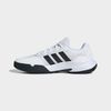  Giày tennis/pickleball adidas GameCourt 2 Nam - KI0781 