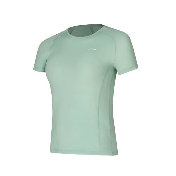  Áo T-shirt Li-Ning Nữ ATSV344-1V 