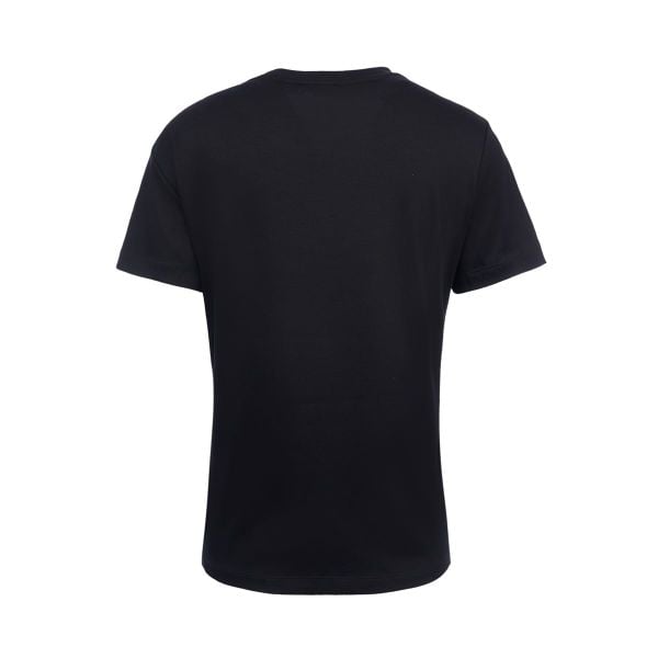  Áo T-shirt 361º Nữ W562524117-2C 