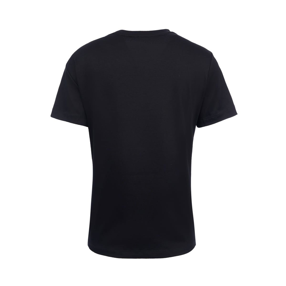  Áo T-shirt 361º Nữ W562524117-2C 