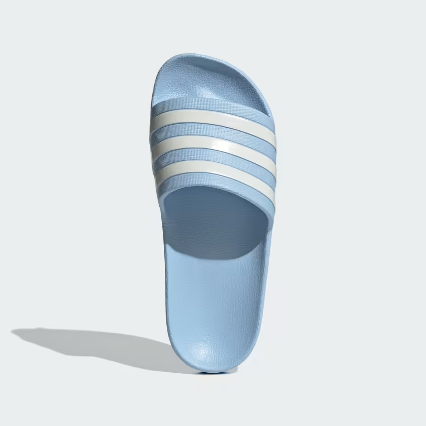  Dép quai ngang adidas Adilette Aqua Nữ - IE8919 