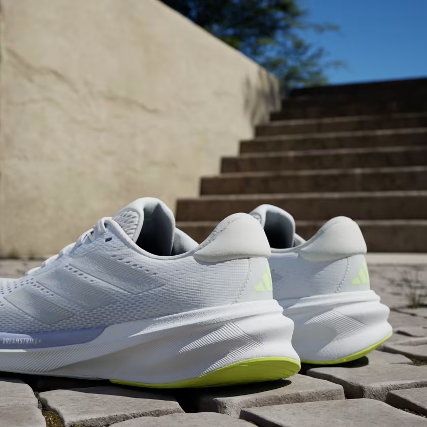  Giày chạy bộ adidas Supernova Stride 2 Nữ - IH8658 