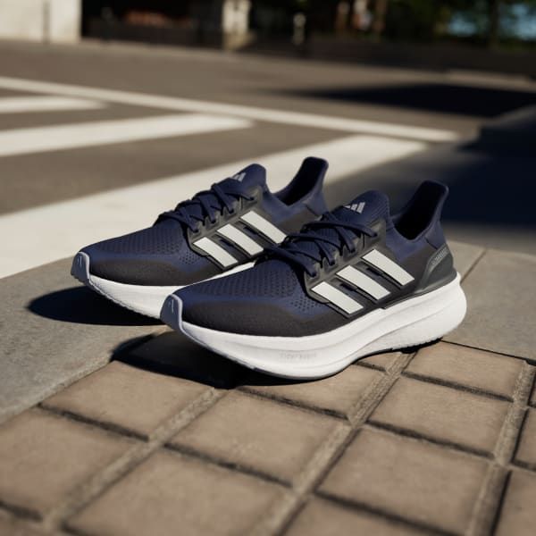  Giày chạy bộ adidas Ultraboost 5 Nam - ID8817 