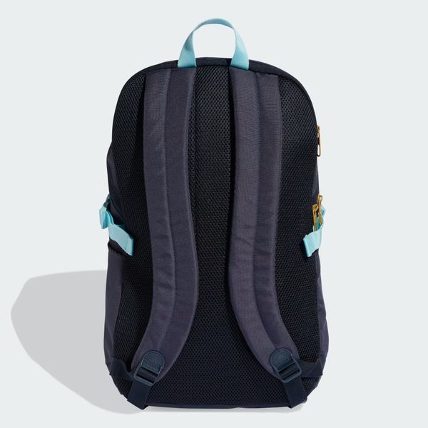  Balo adidas PrimeLift Unisex - KF5722 