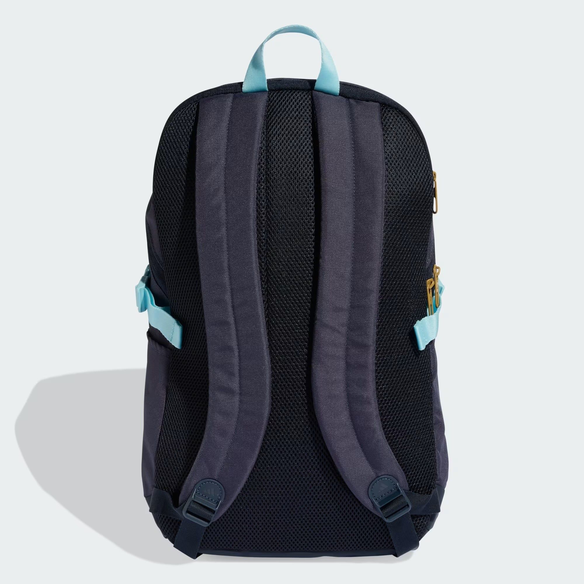  Balo adidas PrimeLift Unisex - KF5722 