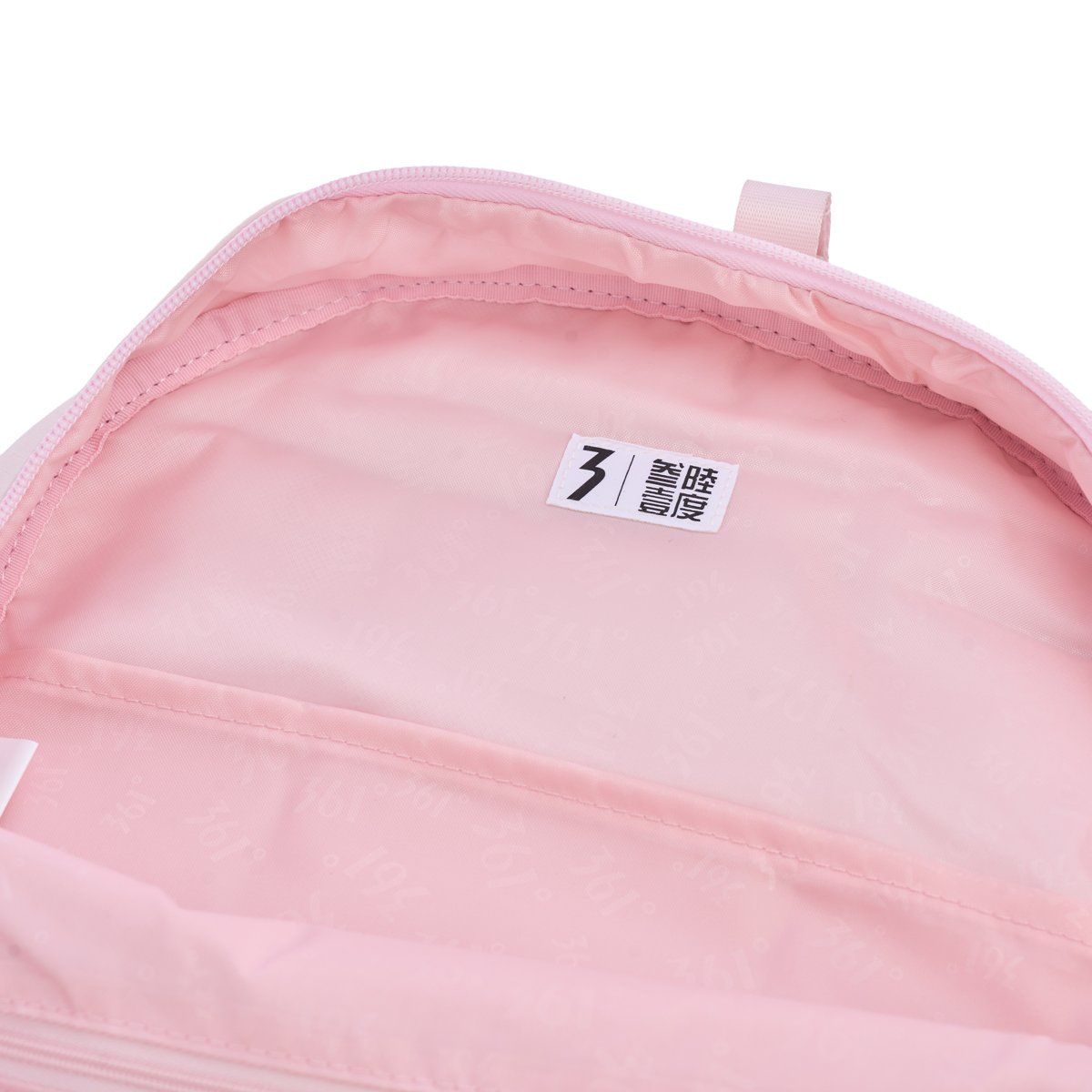  Balo thể thao 361º Unisex W512531012-2 