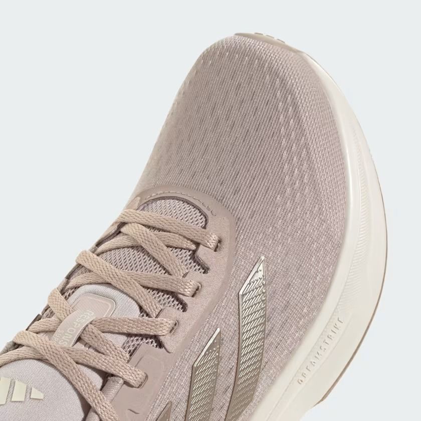  Giày chạy bộ adidas Response Super Nữ - JQ2520 