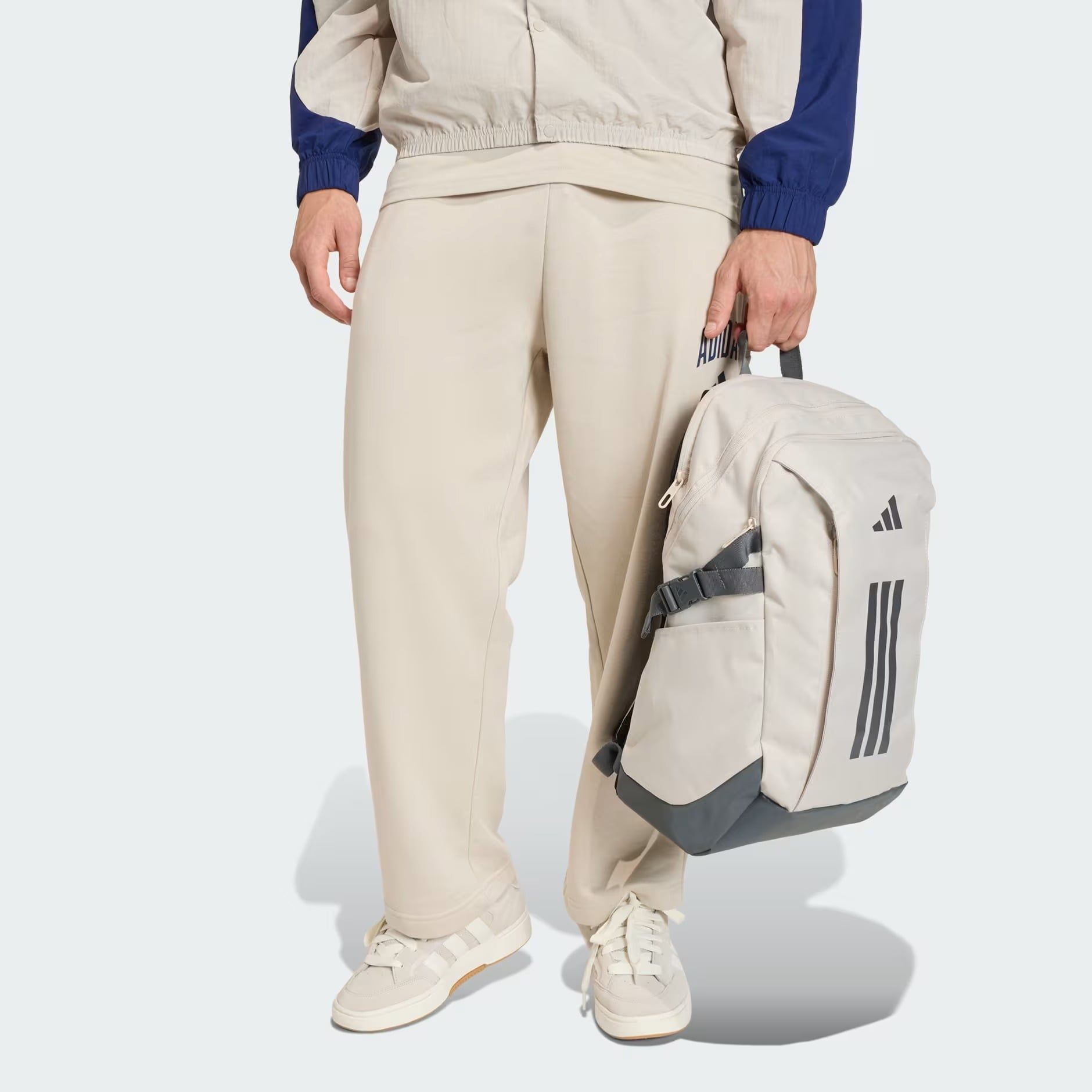  Balo adidas APWR Unisex - KE3779 