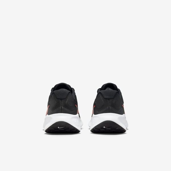  Giày chạy bộ Nike Revolution 7 Nam FB2207-003 