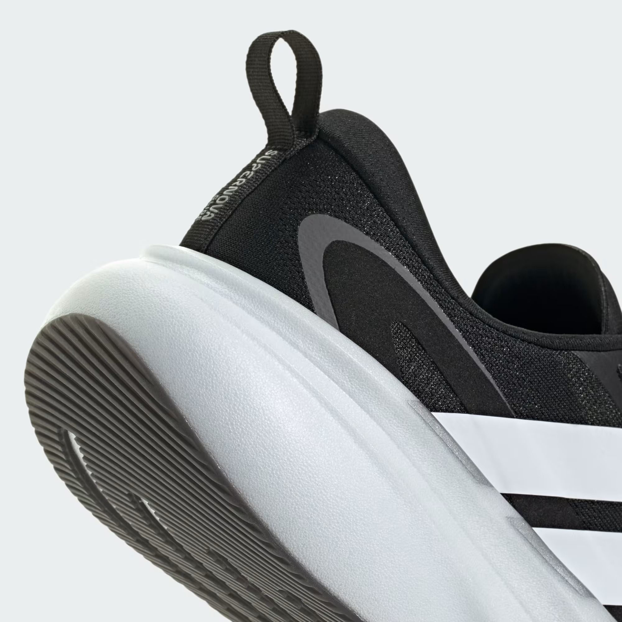  Giày chạy bộ adidas Supernova Glide Nam - HQ7560 
