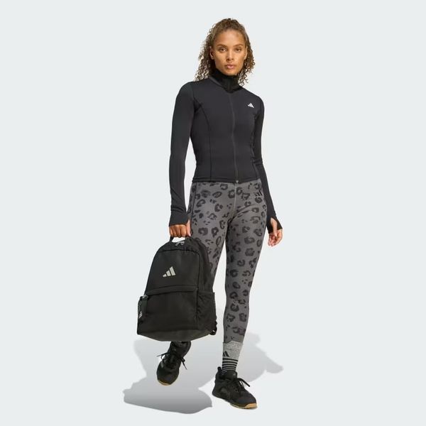  Balo adidas Sportswear Nữ - JE3224 