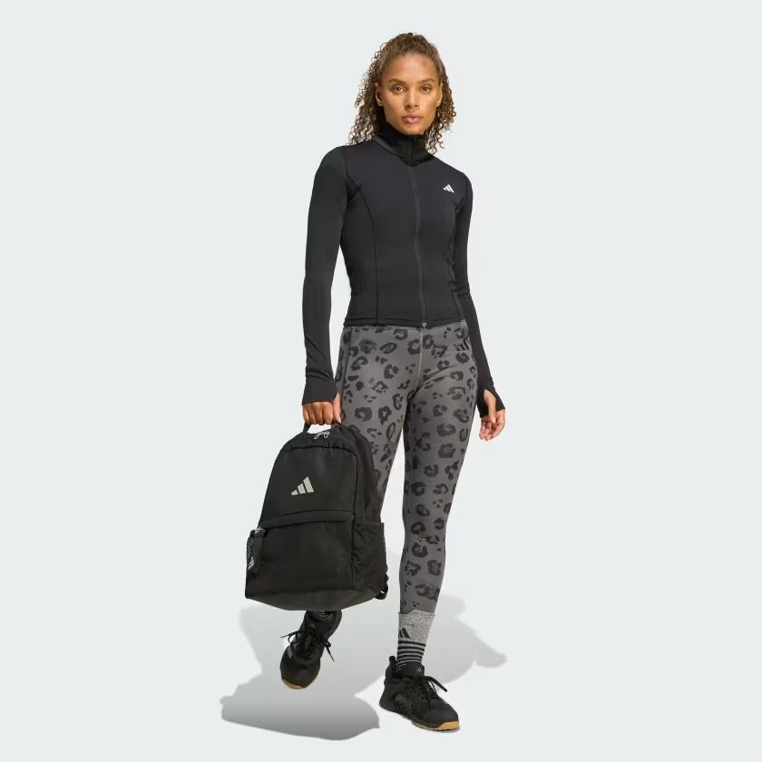  Balo adidas Sportswear Nữ - JE3224 