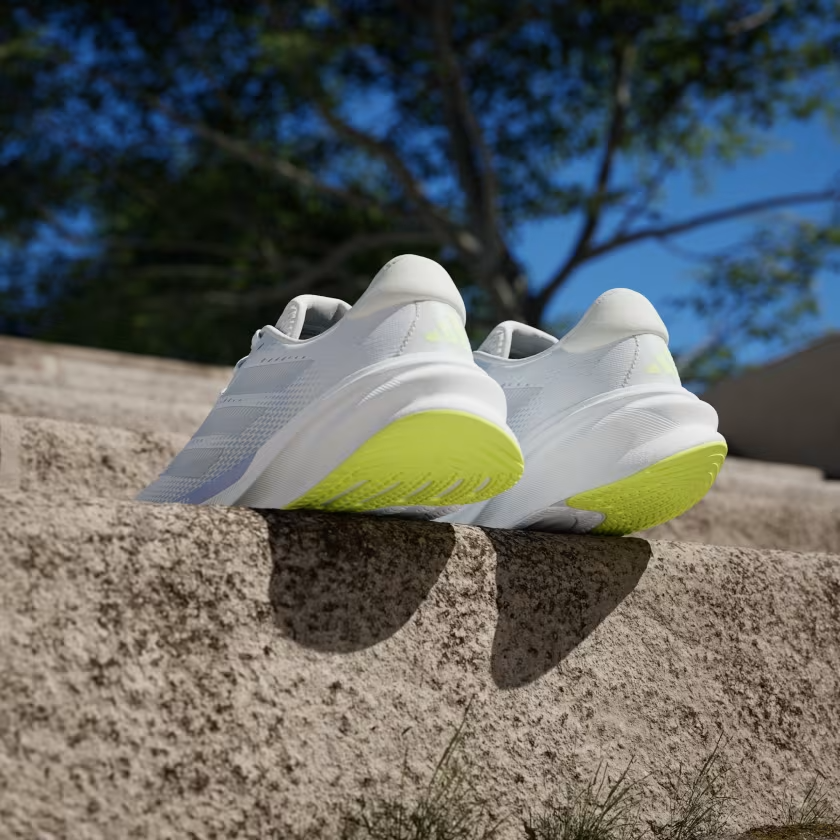  Giày chạy bộ adidas Supernova Stride 2 Nữ - IH8658 