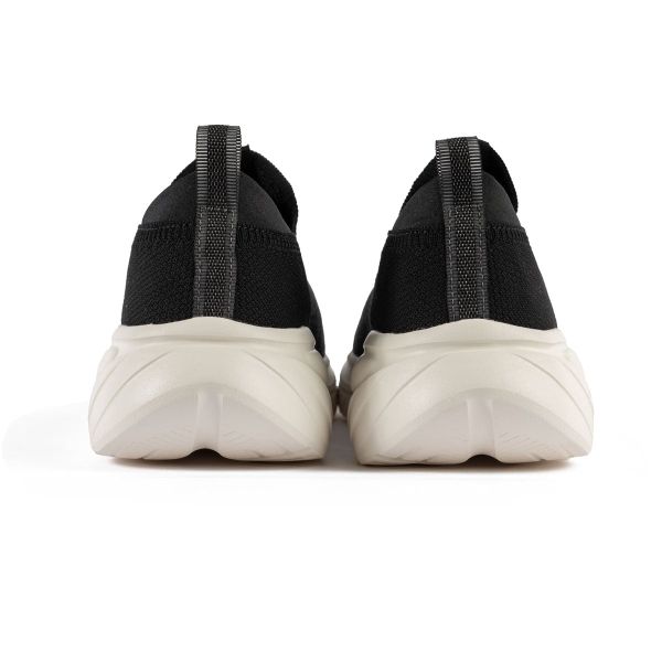  Giày chạy bộ 361º Nam W572422213-4 