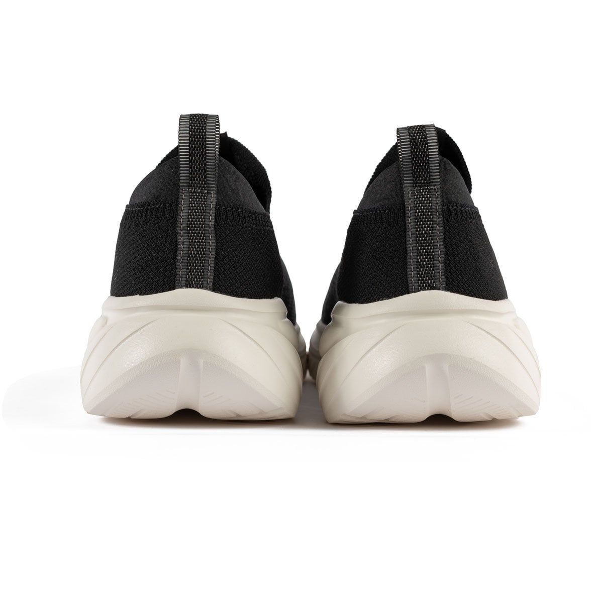  Giày chạy bộ 361º Nam W572422213-4 