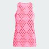  Áo Tank Top tennis/pickleball adidas Club Tennis Climacool Nữ - JY5131 