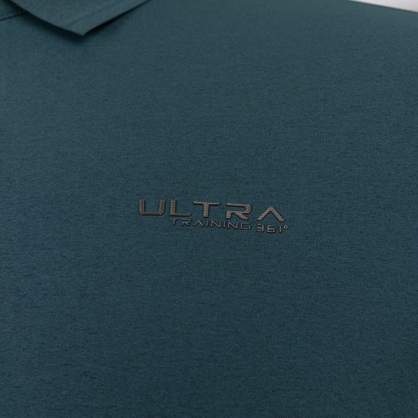  Áo dài tay 361º Nam T552434126-1C 