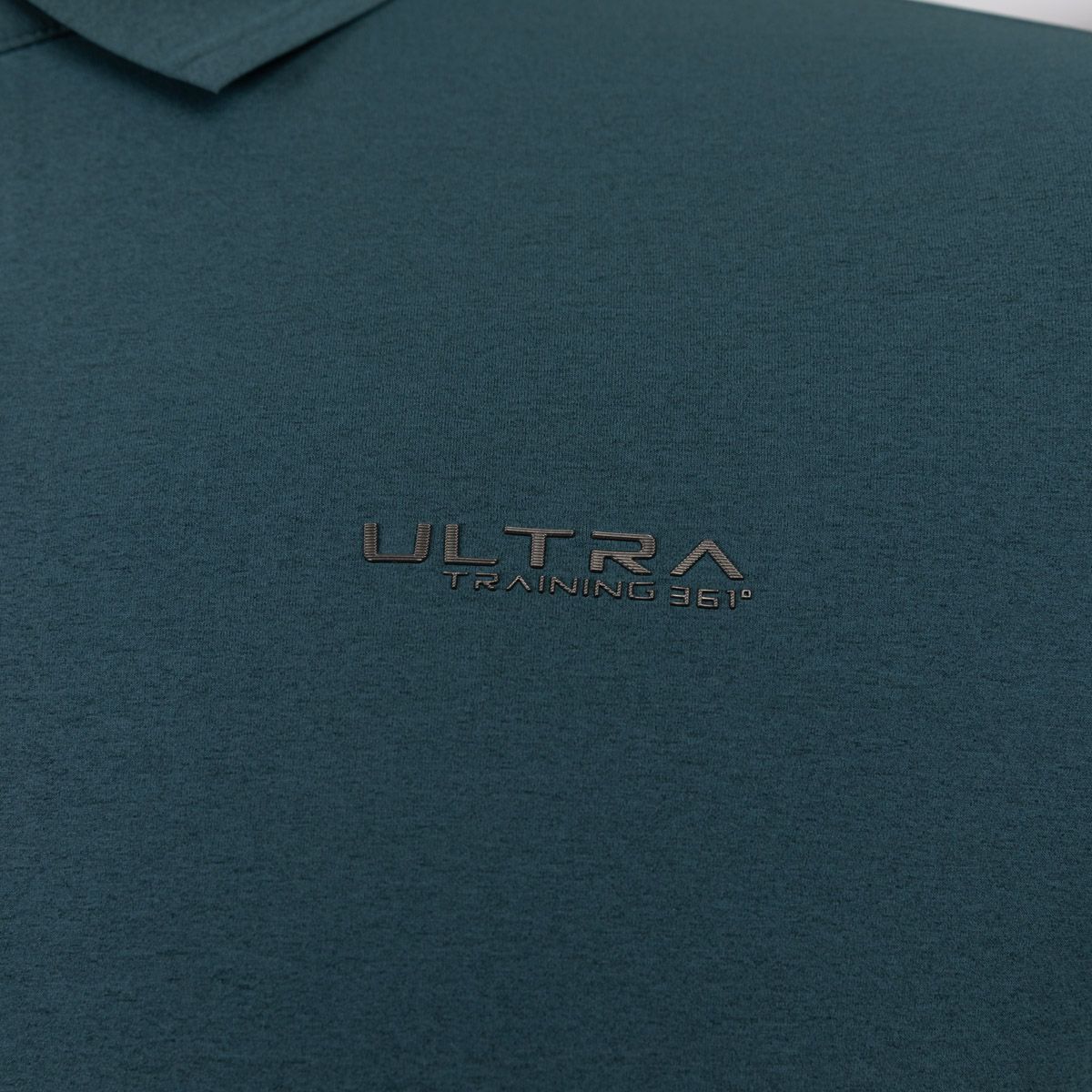  Áo dài tay 361º Nam T552434126-1C 