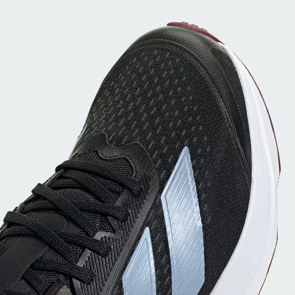  Giày chạy bộ adidas Duramo SL2 Nam - JI3011 
