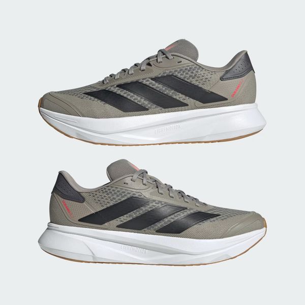  Giày chạy bộ adidas Duramo SL2 Nam - JI3010 