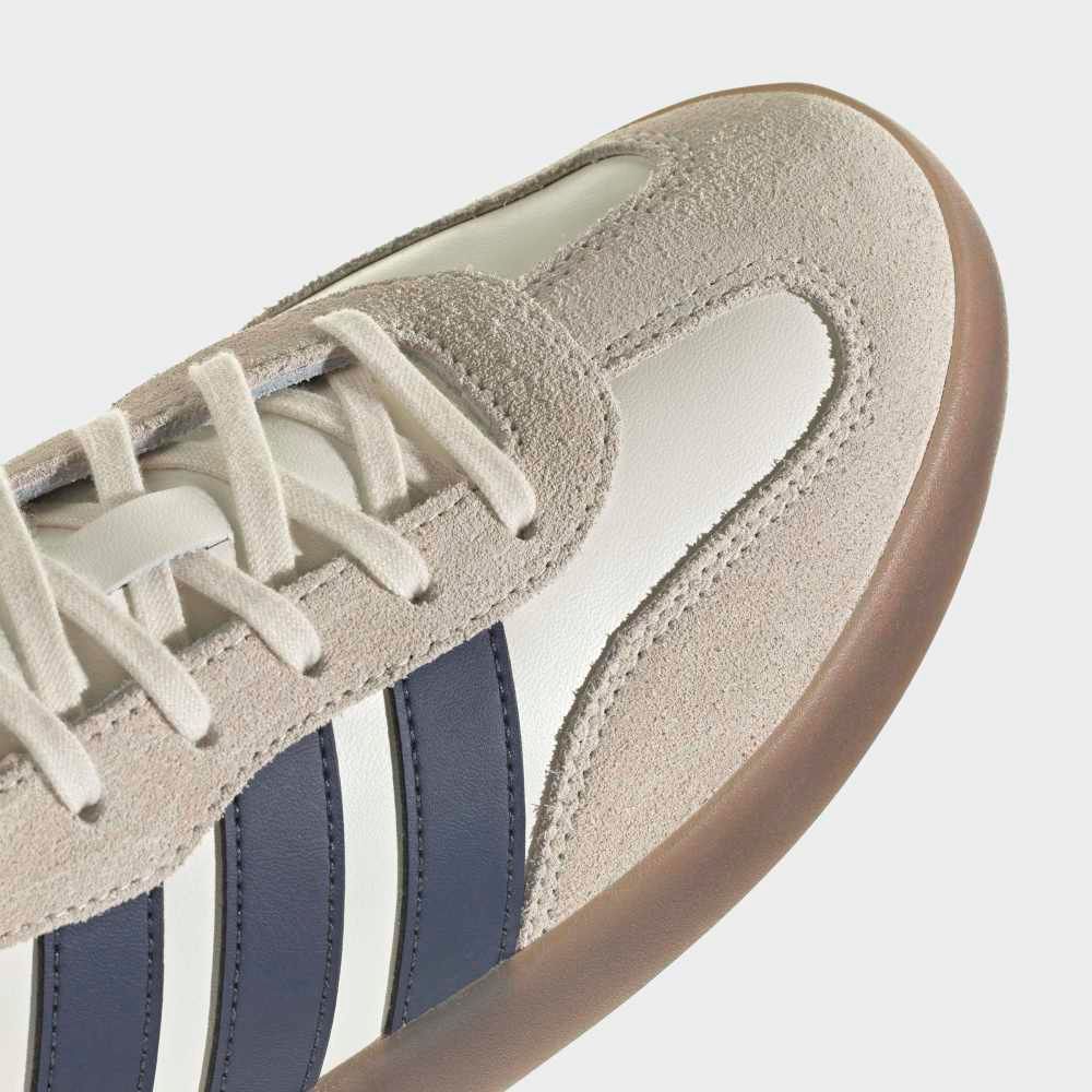  Giày thời trang adidas Barreda Decode Lux Nam - IH1449 