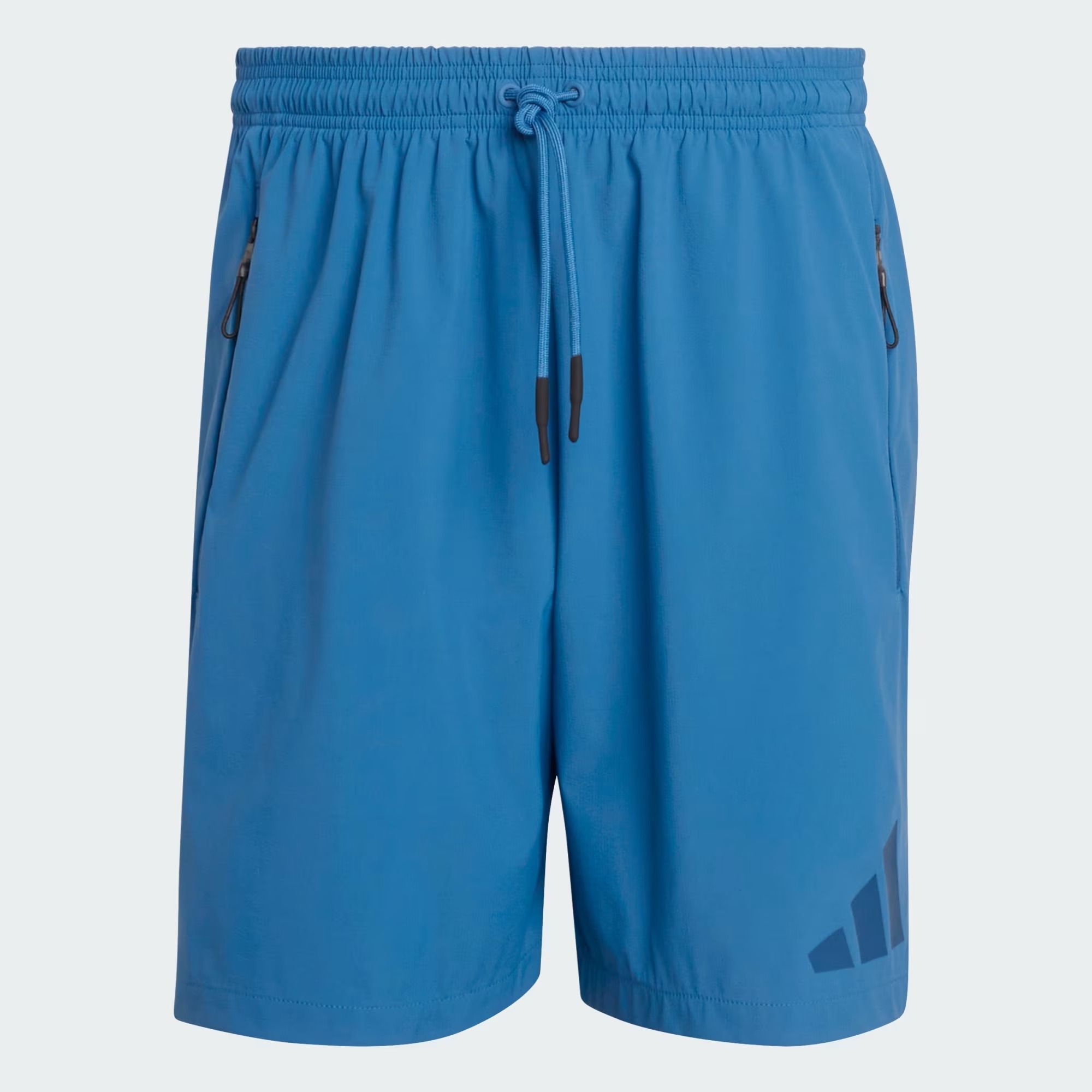  Quần short adidas Z.N.E. Nam - KF0581 