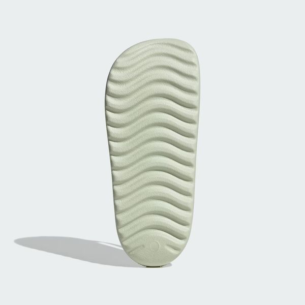  Dép xỏ ngón adidas Adilette Lumia Flip Flop Unisex - HP6948 
