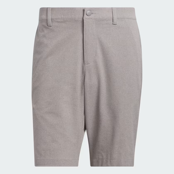  Quần short golf adidas Ultimate365 Textured Nam - JN9115 