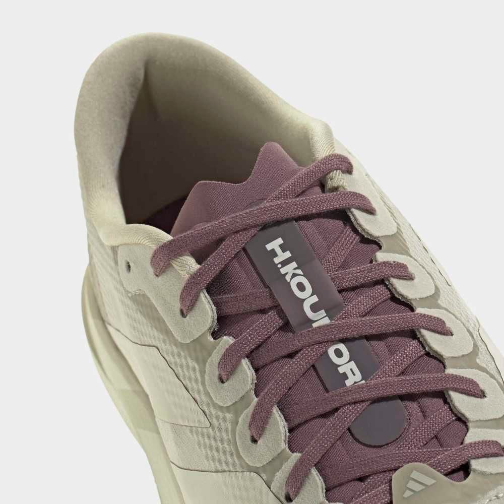  Giày chạy bộ adidas Adizero EVO SL Nam - JS2441 