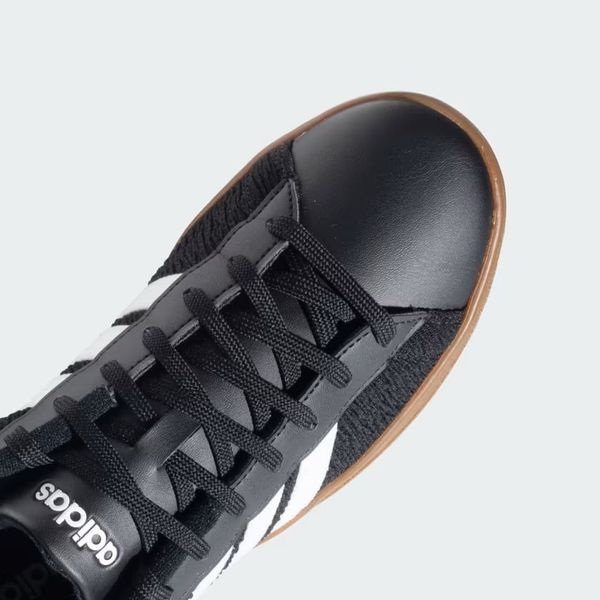  Giày thời trang adidas Bruins Sneaker Nam - JK2542 
