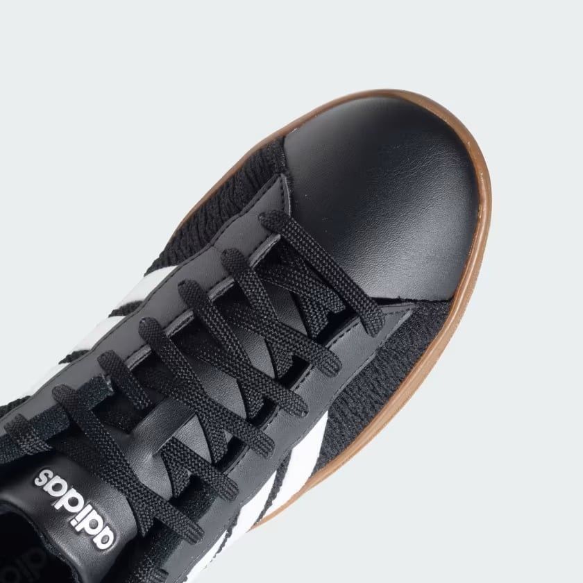  Giày thời trang adidas Bruins Sneaker Nam - JK2542 