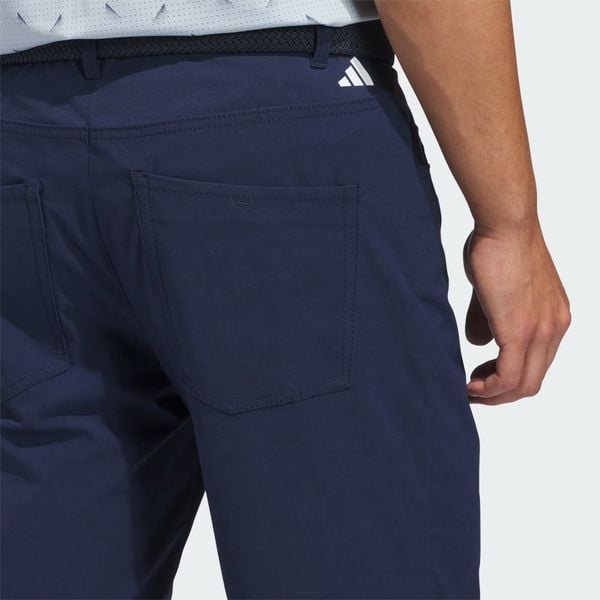  Quần short golf adidas Ultimate365 Nam - IK2990 