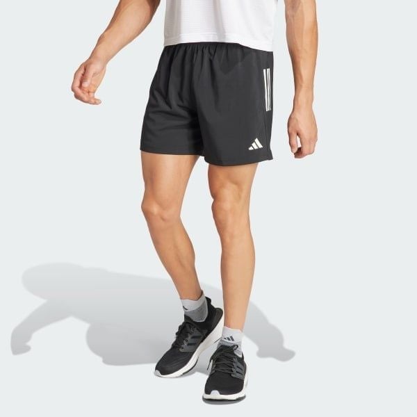  Quần short chạy bộ adidas Own The Run Nam - IY0704 