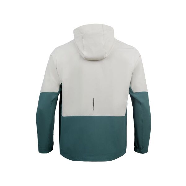  Áo gió 361º Nam W552432603-1C 