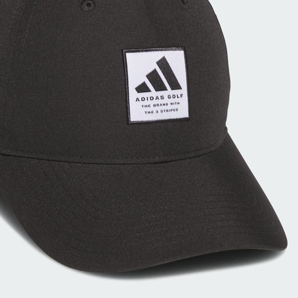  Mũ lưỡi trai golf adidas Performance Unisex - JZ2948 