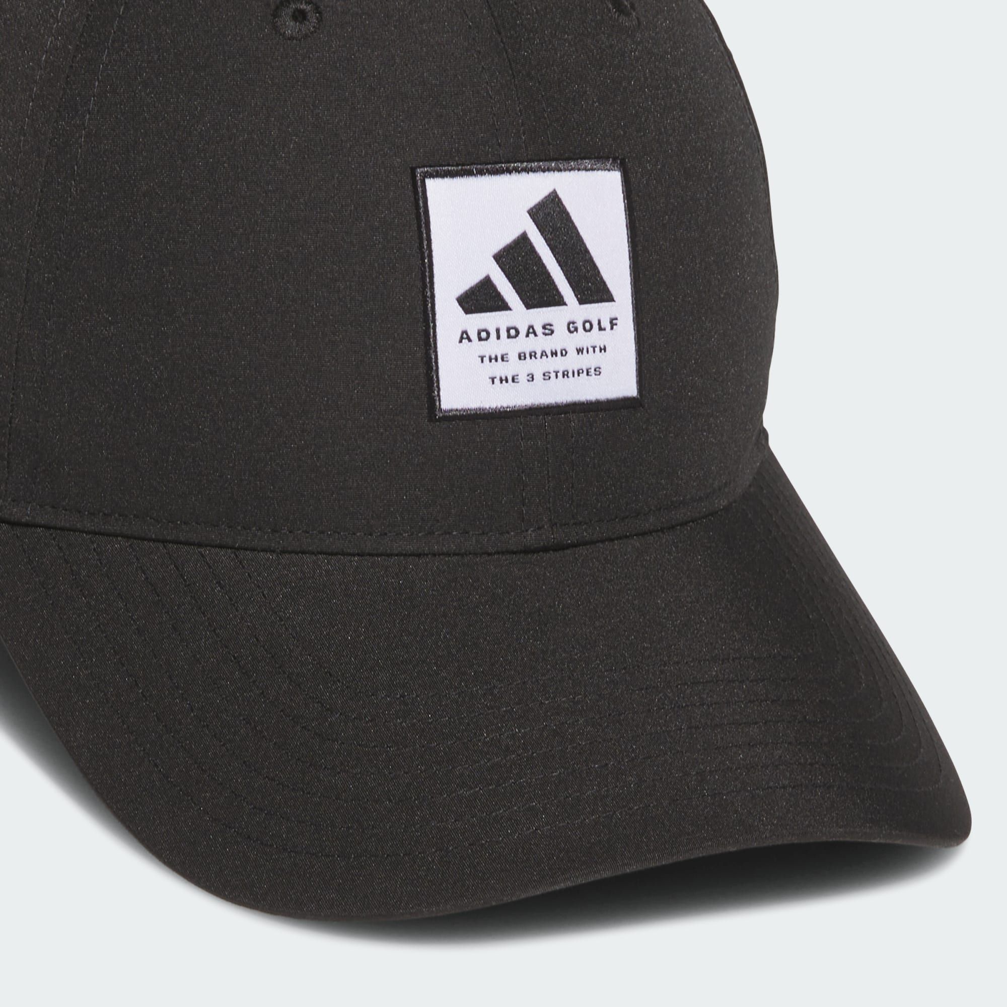  Mũ lưỡi trai golf adidas Performance Unisex - JZ2948 