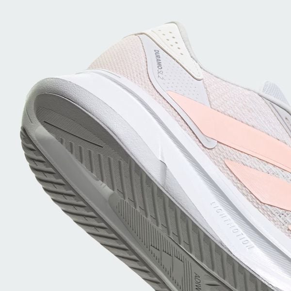  Giày chạy bộ adidas Duramo SL2 Nữ - KJ4156 
